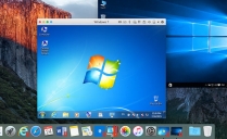 How to Manually Remove Programs from the Add Remove Programs List